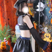 ヒメ日記 2025/10/24 14:06 投稿 あの ハピネス東京 吉原店