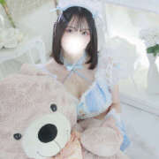 ヒメ日記 2025/10/26 15:06 投稿 あの ハピネス東京 吉原店