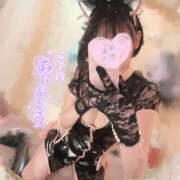 ヒメ日記 2025/10/29 13:06 投稿 あの ハピネス東京 吉原店