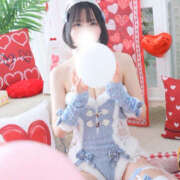 ヒメ日記 2025/11/03 10:06 投稿 あの ハピネス東京 吉原店