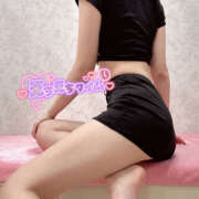 ヒメ日記 2025/11/05 10:07 投稿 あの ハピネス東京 吉原店