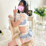 ヒメ日記 2025/11/06 13:06 投稿 あの ハピネス東京 吉原店