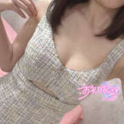 ヒメ日記 2025/11/07 13:06 投稿 あの ハピネス東京 吉原店