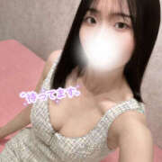 ヒメ日記 2025/11/07 16:09 投稿 あの ハピネス東京 吉原店