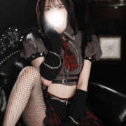 ヒメ日記 2025/11/08 13:06 投稿 あの ハピネス東京 吉原店