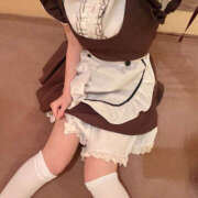 ヒメ日記 2025/11/09 16:06 投稿 あの ハピネス東京 吉原店