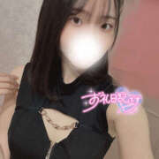 ヒメ日記 2025/11/11 12:06 投稿 あの ハピネス東京 吉原店