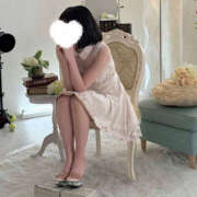 ヒメ日記 2025/11/12 13:16 投稿 あの ハピネス東京 吉原店