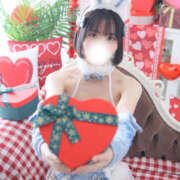 ヒメ日記 2025/11/14 13:16 投稿 あの ハピネス東京 吉原店