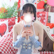 ヒメ日記 2025/11/18 15:06 投稿 あの ハピネス東京 吉原店