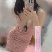 ヒメ日記 2025/11/19 15:06 投稿 あの ハピネス東京 吉原店