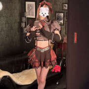 ヒメ日記 2025/11/20 13:06 投稿 あの ハピネス東京 吉原店