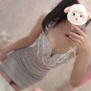 ヒメ日記 2025/11/21 15:06 投稿 あの ハピネス東京 吉原店