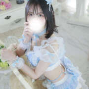 ヒメ日記 2025/11/23 15:06 投稿 あの ハピネス東京 吉原店