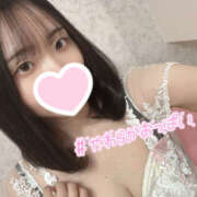 ヒメ日記 2025/11/24 13:06 投稿 あの ハピネス東京 吉原店