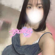 ヒメ日記 2025/11/25 12:06 投稿 あの ハピネス東京 吉原店