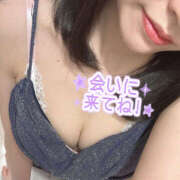 ヒメ日記 2025/11/25 15:06 投稿 あの ハピネス東京 吉原店