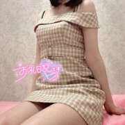 ヒメ日記 2025/11/27 10:06 投稿 あの ハピネス東京 吉原店