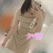 ヒメ日記 2025/11/27 11:06 投稿 あの ハピネス東京 吉原店