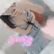 ヒメ日記 2025/11/29 11:06 投稿 あの ハピネス東京 吉原店