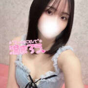 ヒメ日記 2025/11/29 15:06 投稿 あの ハピネス東京 吉原店