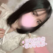 ヒメ日記 2025/12/01 15:06 投稿 あの ハピネス東京 吉原店