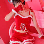 ヒメ日記 2025/12/02 13:06 投稿 あの ハピネス東京 吉原店