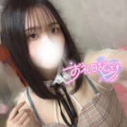 ヒメ日記 2025/12/03 10:09 投稿 あの ハピネス東京 吉原店