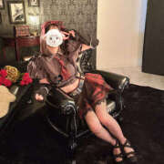 ヒメ日記 2025/12/06 12:43 投稿 あの ハピネス東京 吉原店