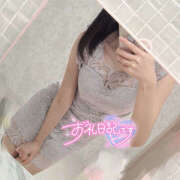 あの 腕立て伏せ💪🏻 ハピネス東京 吉原店