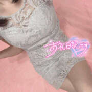 あの 変えません！ ハピネス東京 吉原店