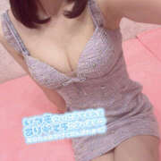 あの 申し訳ない😿 ハピネス東京 吉原店