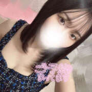 ヒメ日記 2025/12/17 14:06 投稿 あの ハピネス東京 吉原店