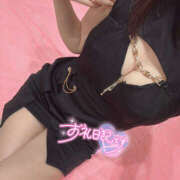 ヒメ日記 2025/12/19 12:06 投稿 あの ハピネス東京 吉原店