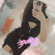 ヒメ日記 2025/12/19 14:06 投稿 あの ハピネス東京 吉原店