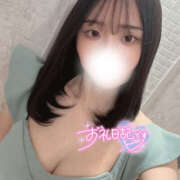 ヒメ日記 2025/12/21 10:06 投稿 あの ハピネス東京 吉原店