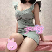 ヒメ日記 2025/12/21 12:06 投稿 あの ハピネス東京 吉原店