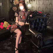 あの お知らせだよ ハピネス東京 吉原店