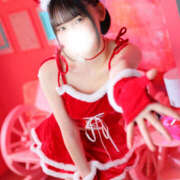 ヒメ日記 2025/12/24 13:06 投稿 あの ハピネス東京 吉原店