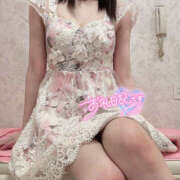 ヒメ日記 2025/12/25 10:06 投稿 あの ハピネス東京 吉原店