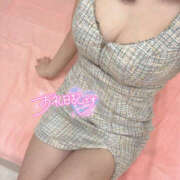 ヒメ日記 2025/12/27 10:06 投稿 あの ハピネス東京 吉原店