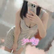 ヒメ日記 2025/12/27 15:06 投稿 あの ハピネス東京 吉原店