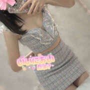 ヒメ日記 2025/12/28 13:06 投稿 あの ハピネス東京 吉原店