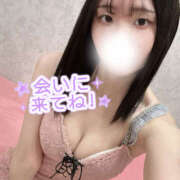 ヒメ日記 2025/12/29 12:06 投稿 あの ハピネス東京 吉原店