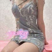 あの どストライク🌟 ハピネス東京 吉原店