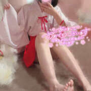 ヒメ日記 2026/01/03 13:06 投稿 あの ハピネス東京 吉原店