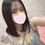 ヒメ日記 2026/01/05 13:06 投稿 あの ハピネス東京 吉原店