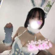 ヒメ日記 2026/01/06 13:06 投稿 あの ハピネス東京 吉原店