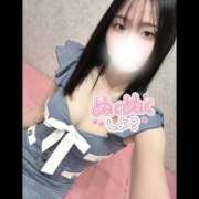 ヒメ日記 2026/01/08 13:06 投稿 あの ハピネス東京 吉原店