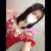 ヒメ日記 2026/01/16 12:06 投稿 あの ハピネス東京 吉原店